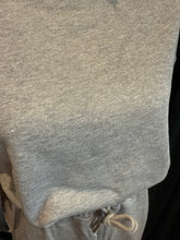 Load image into Gallery viewer, The Lindz Set