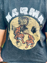 Load image into Gallery viewer, Karma Vibes Tee