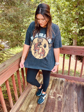 Load image into Gallery viewer, Karma Vibes Tee