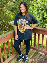 Load image into Gallery viewer, Karma Vibes Tee