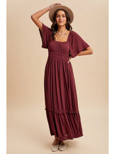 Load image into Gallery viewer, Falling for Autumn