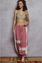 Load image into Gallery viewer, Old Soul Joggers