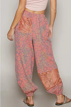 Load image into Gallery viewer, Whimsical Pants
