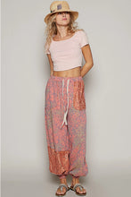 Load image into Gallery viewer, Whimsical Pants