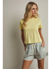 Load image into Gallery viewer, Spring Glow Tee