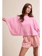 Load image into Gallery viewer, Sweet Days Of Spring (Pink)