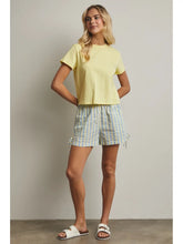 Load image into Gallery viewer, Spring Glow Tee