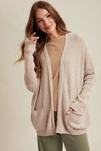 Load image into Gallery viewer, The Ada Cardigan