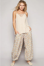 Load image into Gallery viewer, Whisper Lace Tank