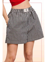 Load image into Gallery viewer, Brookie Boxers