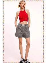 Load image into Gallery viewer, Brookie Boxers