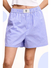 Load image into Gallery viewer, Brookie Boxers