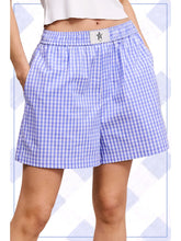 Load image into Gallery viewer, Brookie Boxers