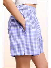 Load image into Gallery viewer, Brookie Boxers