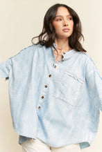 Load image into Gallery viewer, The Faye Top