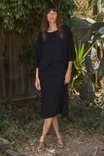 Load image into Gallery viewer, Who's That Girl Top