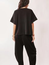 Load image into Gallery viewer, Chic Set