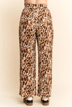 Load image into Gallery viewer, Out In The Wild Pants