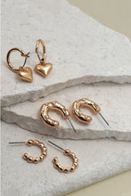 Load image into Gallery viewer, Darling Hearts Trio