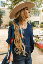 Load image into Gallery viewer, Lela Dolman Top