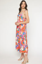 Load image into Gallery viewer, Sea and Sun Dress