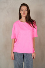 Load image into Gallery viewer, Summertime Tee