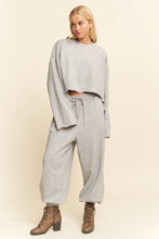 Load image into Gallery viewer, The Lindz Set