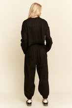 Load image into Gallery viewer, The Lindz Set