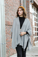 Load image into Gallery viewer, Gotta Have It Ruana