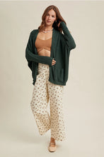 Load image into Gallery viewer, The Ada Cardigan