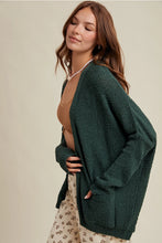 Load image into Gallery viewer, The Ada Cardigan