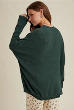 Load image into Gallery viewer, The Ada Cardigan