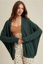 Load image into Gallery viewer, The Ada Cardigan