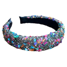 Load image into Gallery viewer, Sequin Headbands