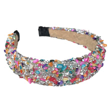 Load image into Gallery viewer, Sequin Headbands
