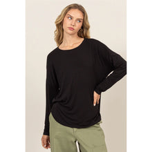 Load image into Gallery viewer, Amanda Brooke Top