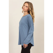 Load image into Gallery viewer, Amanda Brooke Top