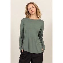 Load image into Gallery viewer, Amanda Brooke Top