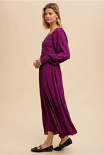 Load image into Gallery viewer, The Chloe Jane Dress