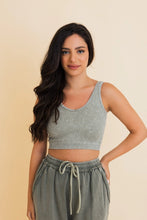 Load image into Gallery viewer, Everyday Bralette