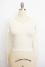 Load image into Gallery viewer, Effortless Top