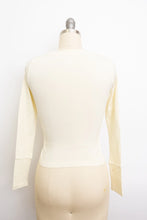 Load image into Gallery viewer, Effortless Top