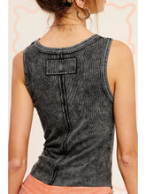 Load image into Gallery viewer, Maria Tank