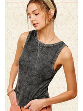 Load image into Gallery viewer, Maria Tank