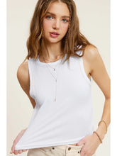 Load image into Gallery viewer, Maria Tank