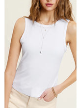 Load image into Gallery viewer, Maria Tank