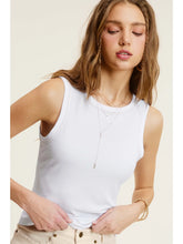 Load image into Gallery viewer, Maria Tank