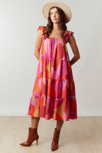 Load image into Gallery viewer, The Aniston Dress