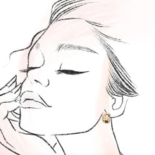 Load image into Gallery viewer, Pearl Trio Set