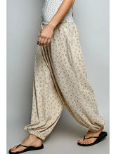 Load image into Gallery viewer, Sunday Meadow Joggers